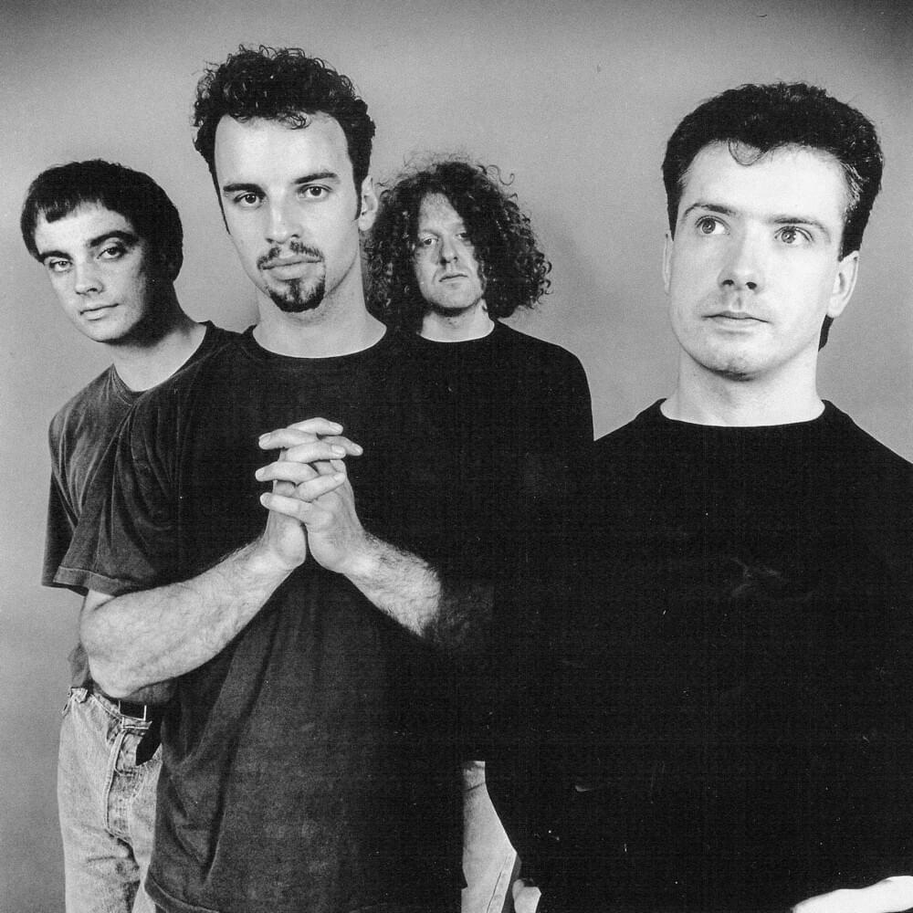 Catherine Wheel Profile Picture Photo of Catherine Wheel