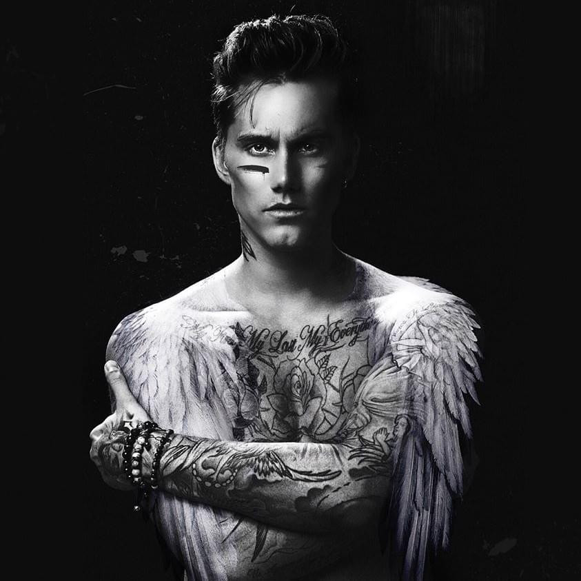 Cover image for KAAZE