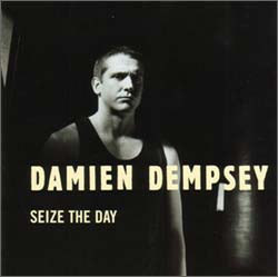 Apple of My Eye by Damien Dempsey