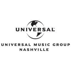 Cover image for Universal Music Group Nashville