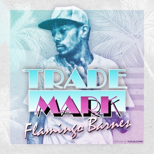 Sittin low by Trademark Da Skydiver