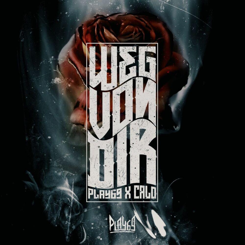 WEG VON DIR by Play69