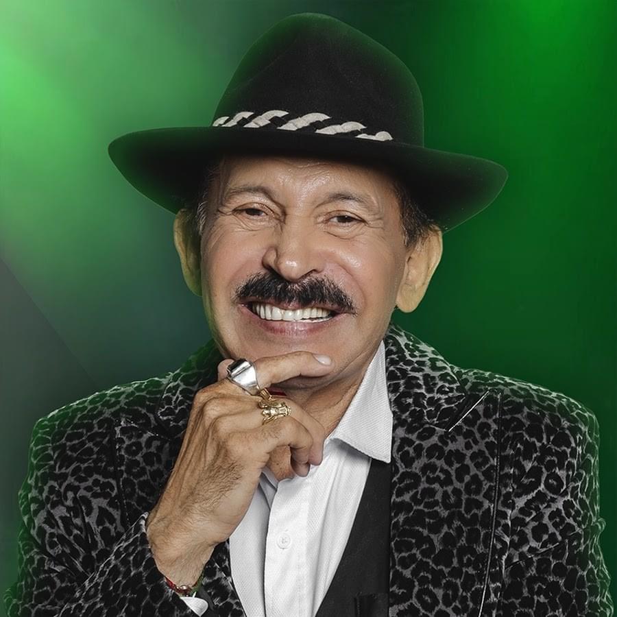 Antonio Rios Profile Picture Photo of Antonio Rios