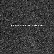Cover image for The Least Worst of the Suicide Machines
