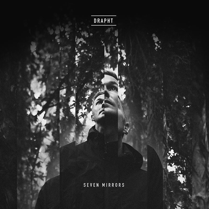 Don Quixote by Drapht