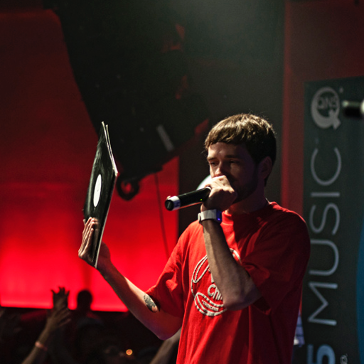 Cover image for Kno