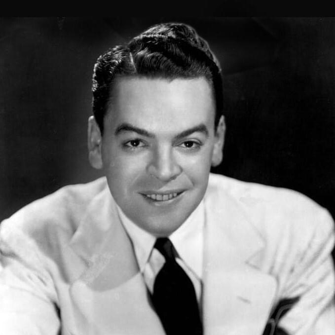 Joltin’ Joe DiMaggio by Les Brown
