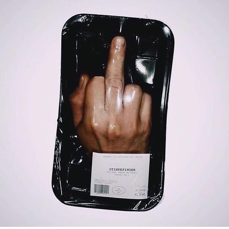 Cover image for 130 mood: RVNG*