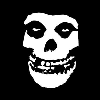 Misfits Profile Picture Photo of Misfits
