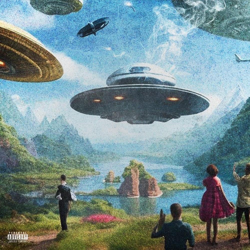 Live This Life by ATL Smook