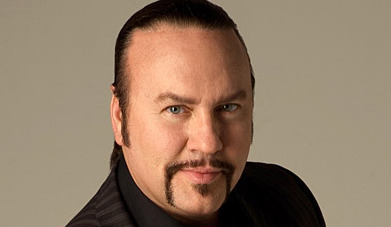 Cover image for Desmond Child