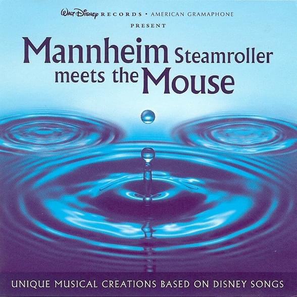 Heigh - Ho by Mannheim Steamroller