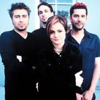 The Superjesus Profile Picture Photo of The Superjesus