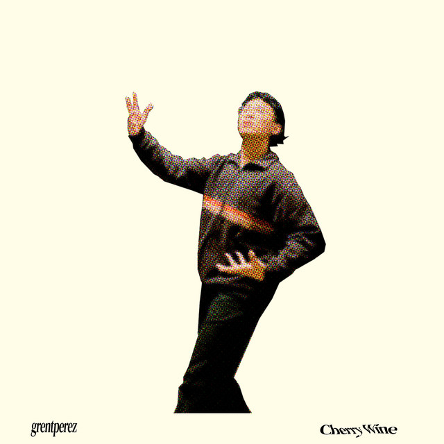 Cherry Wine by grentperez