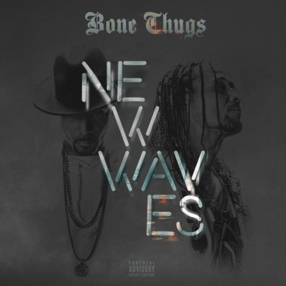 Ruthless by Bone Thugs