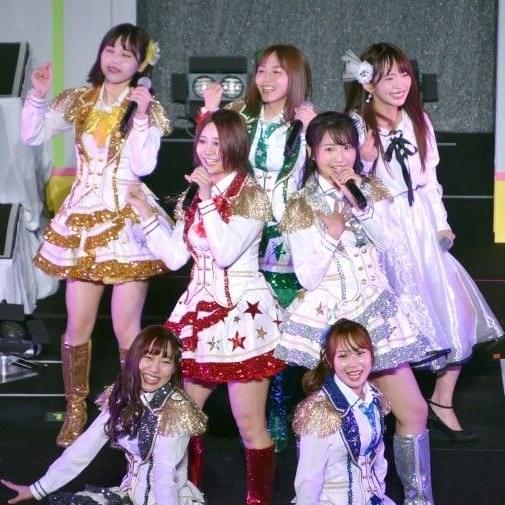 ボートピア選抜 (Boat Pier Senbatsu) Profile Picture Photo of ボートピア選抜 (Boat Pier Senbatsu)