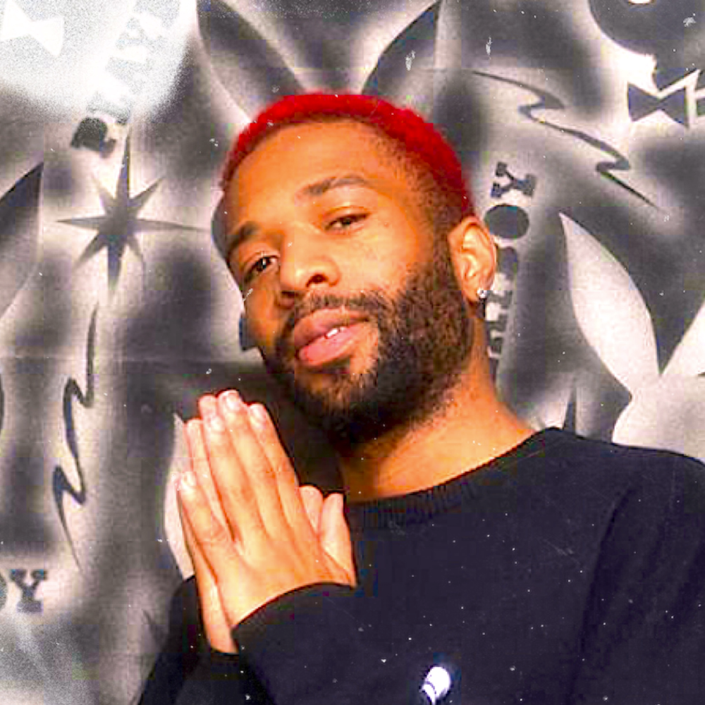 Cover image for Marcy Mane