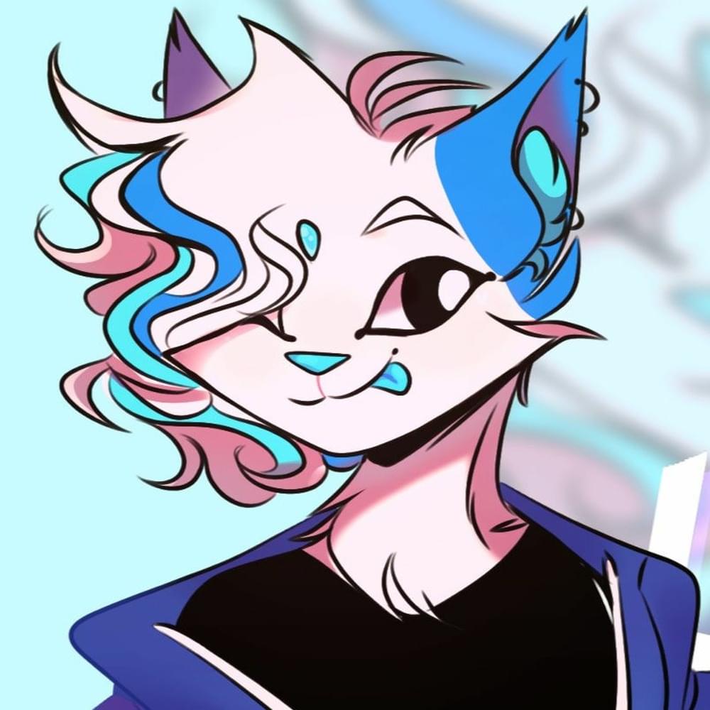 Cover image for Lyfer!