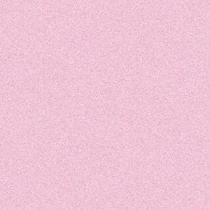 Album cover art for "FUXK" by XXXTENTACION & Ski Mask the Slump God