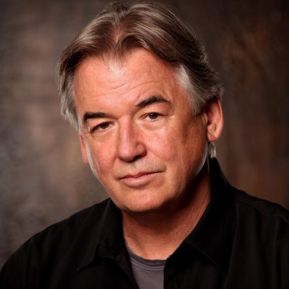 Cover image for Ned Doheny