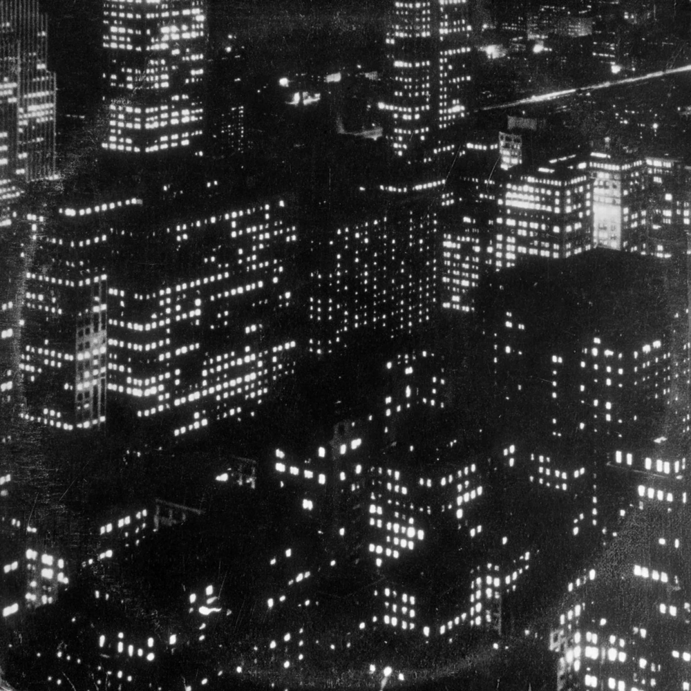 Velvet Gloves & Spit by Timber Timbre