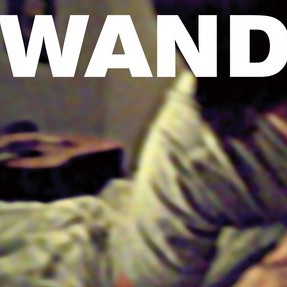 The Drag Pit by Wooden Wand