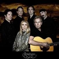 Cover image for Renaissance
