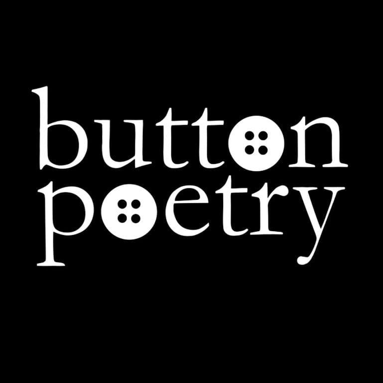 Cover image for Button Poetry