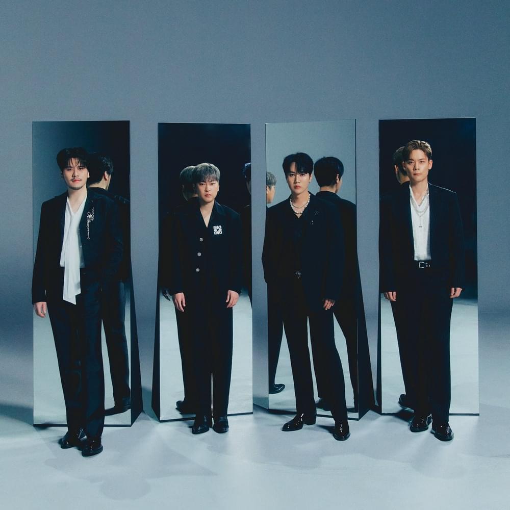 Photo of LA POEM (라포엠)