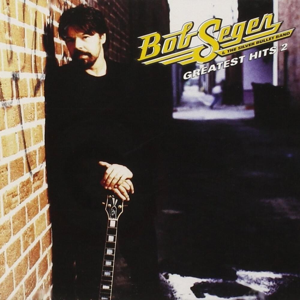 Cover image for Greatest Hits 2