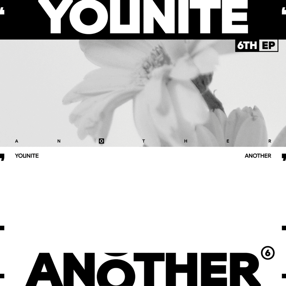 Poco Loco by YOUNITE