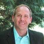 Marty Nystrom Profile Picture Photo of Marty Nystrom