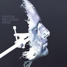 Cover image for Meccano Mind Extras