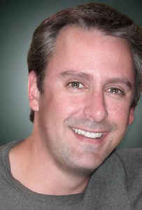 Photo of Kevin Kliesch