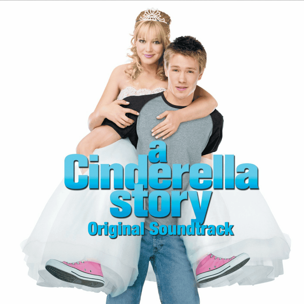 One in This World by Haylie Duff