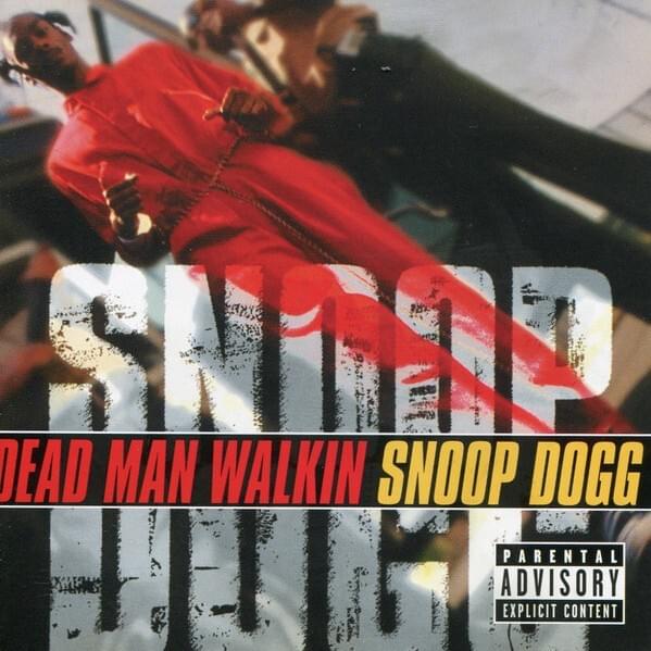 Album cover art for "Head Doctor" by Snoop Dogg & Raphael Saadiq & Swoop G