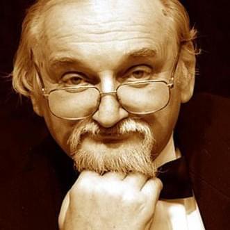 Cover image for Геннадий Гладков (Gennady Gladkov)