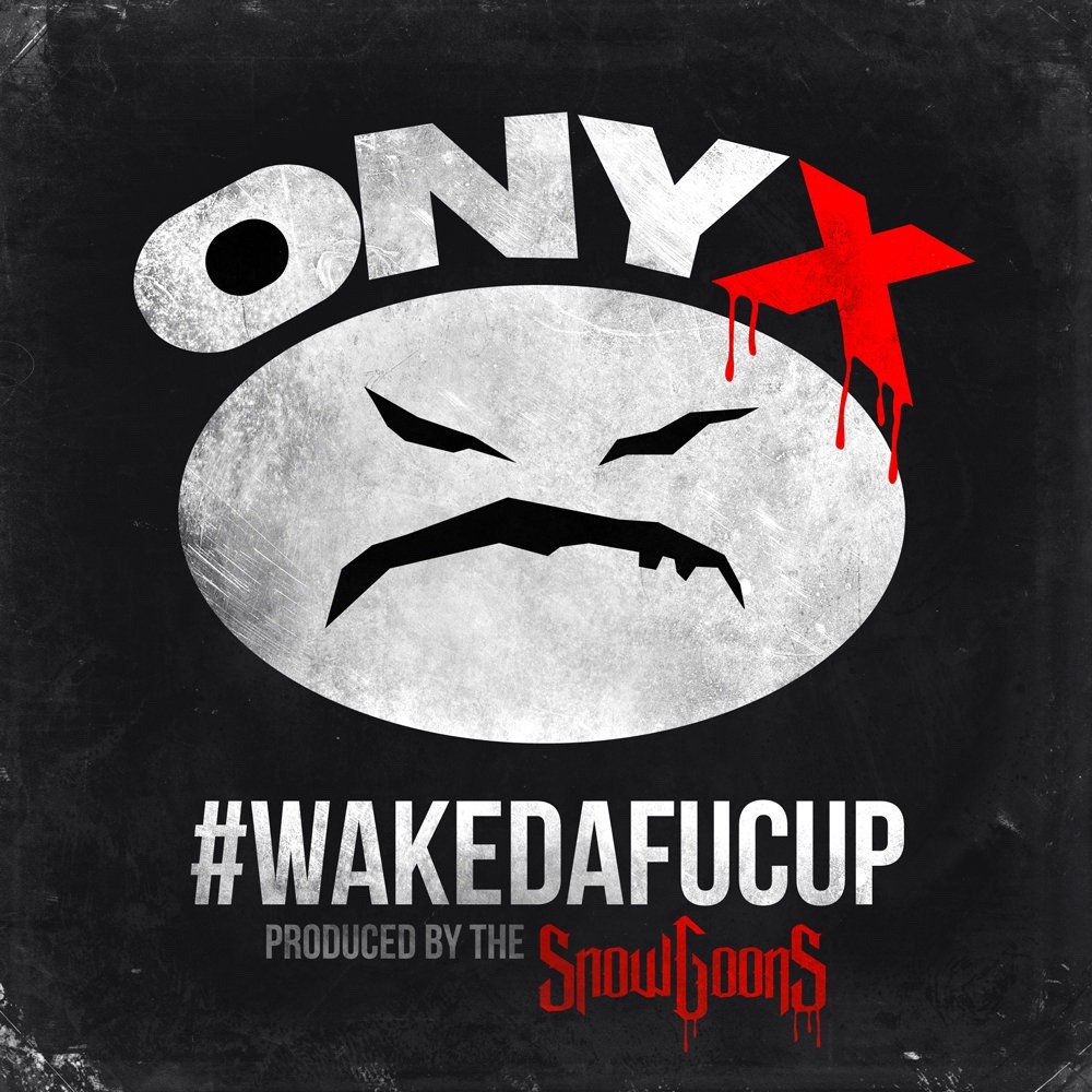 Cover image for Wakedafucup