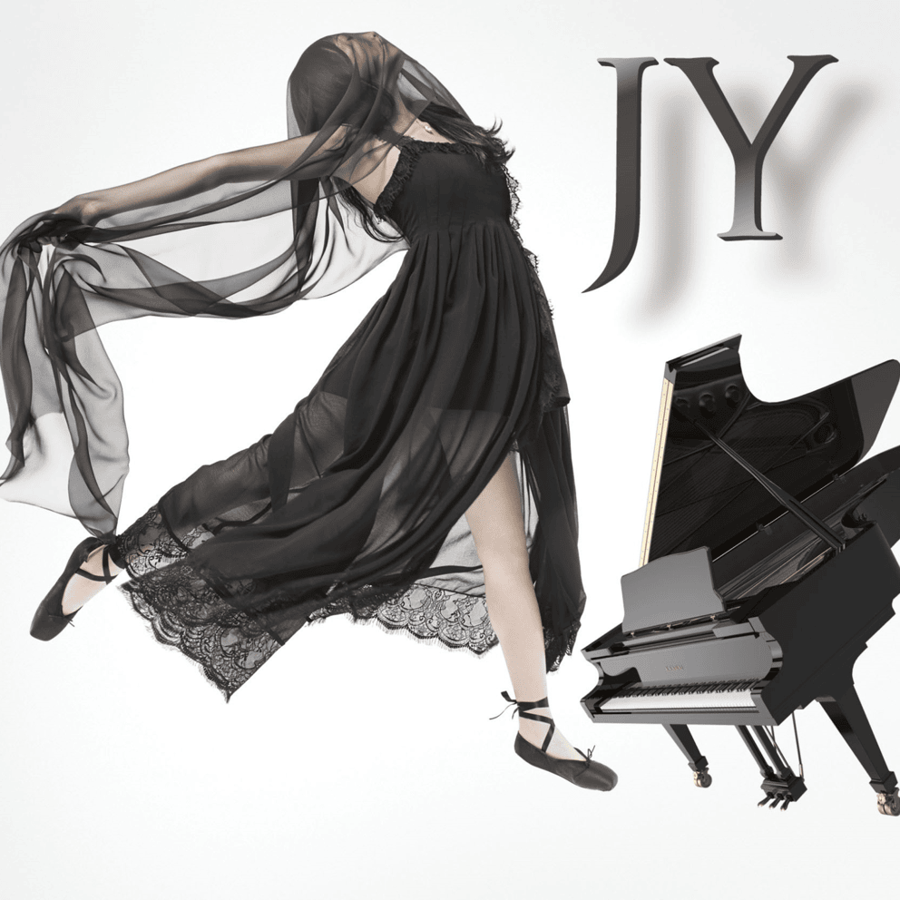 最後のサヨナラ (Saigono Sayonara) [Instrumental] by JY (KOR)