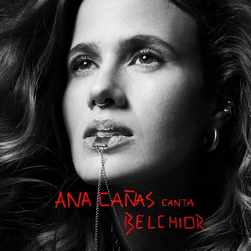 Como Nossos Pais by Ana Cañas