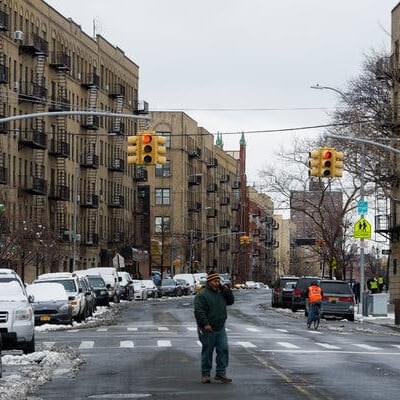 Photo of Remo (Bronx)