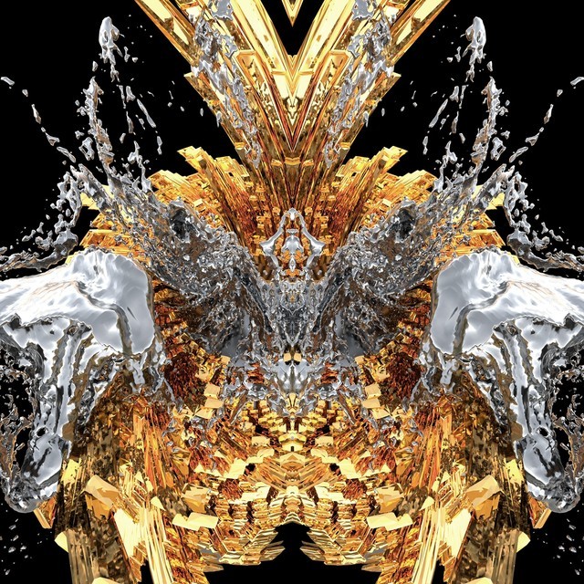 How Can I Get You by Band of Skulls
