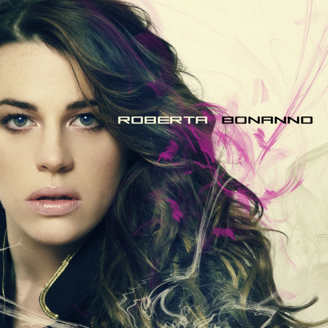 Col senno di poi (Unplugged Version) by Roberta Bonanno