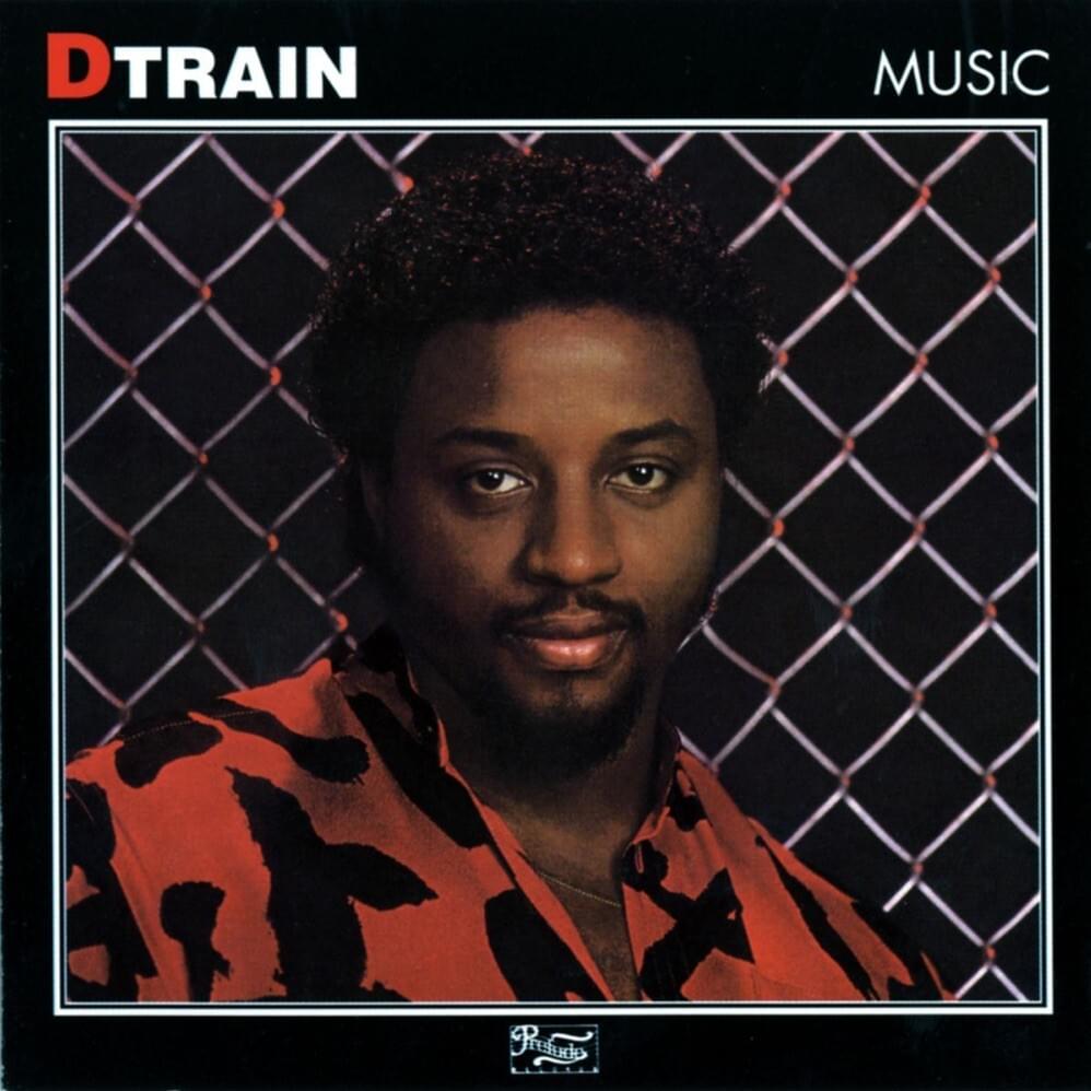 Cover image for Music