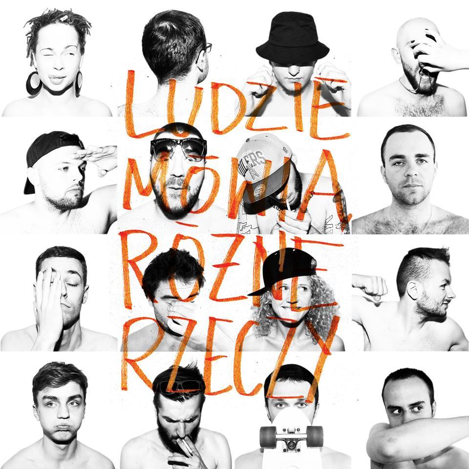 Jak to się robi (Hidden Track) by Kuba Knap