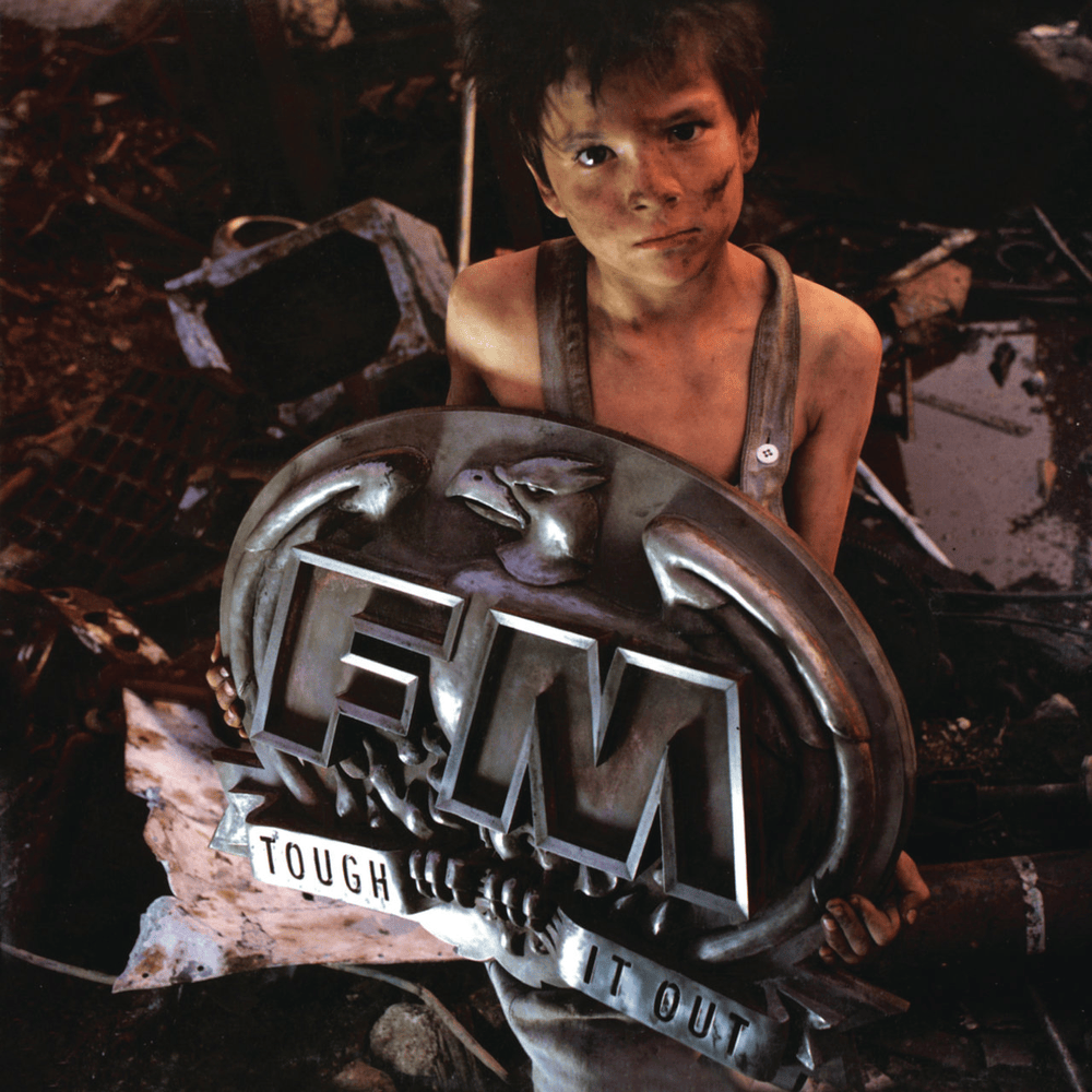Everytime I Think of You by FM