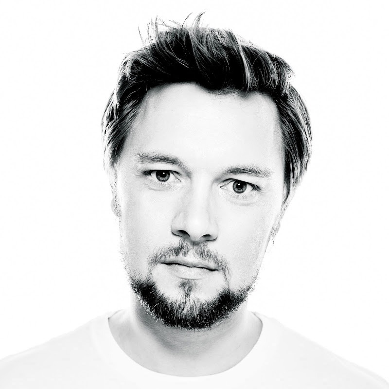 Photo of TheFatRat