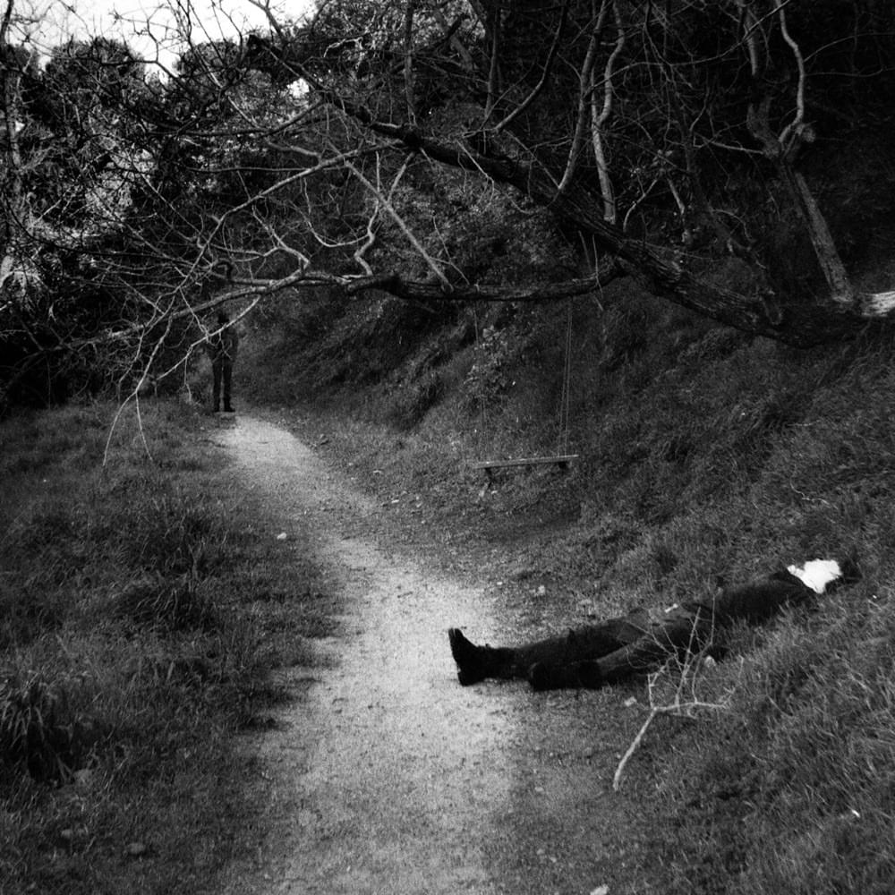Cover image for TheWitch&TheWizard