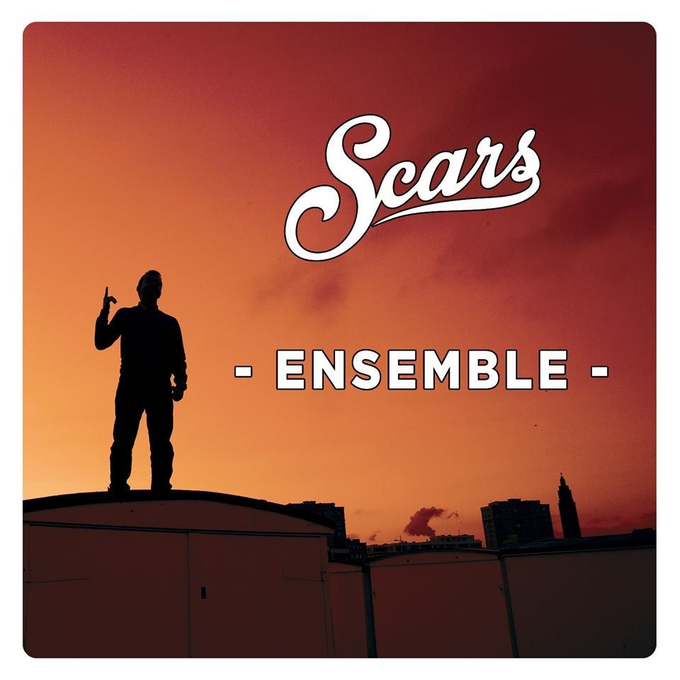 Ensemble by Scars