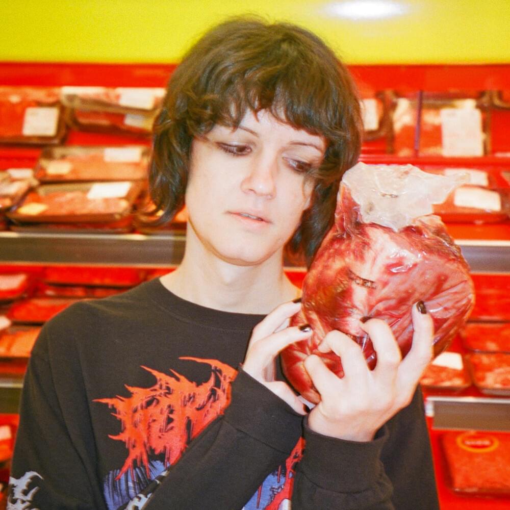 Photo of Ada Rook